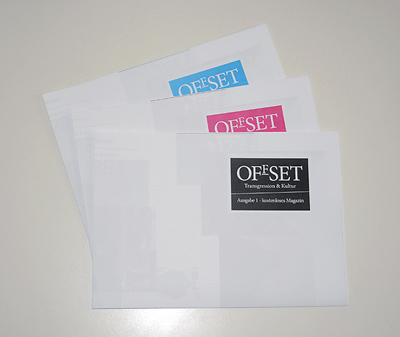 OFFSET Ausgbe1